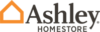 Ashley Furniture