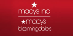 Macys