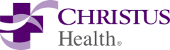 CHRISTUS Health