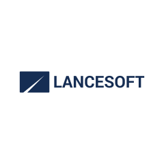 LanceSoft