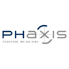 Phaxis