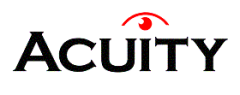 Acuity