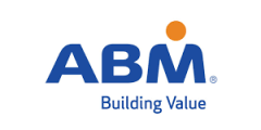 ABM Industries