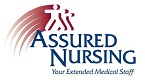 Assured Nursing