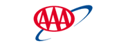 AAA Hawaii