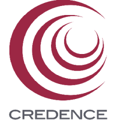 Credence Management Solutions, LLC