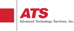 Advanced Technology Services