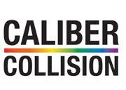 Caliber Collision