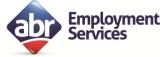 ABR Employment Services