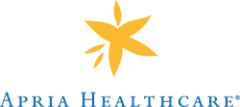 Apria Healthcare