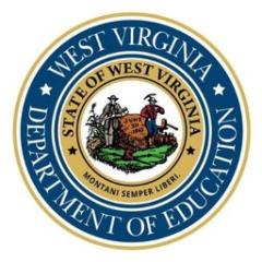 West Virginia Department of Education