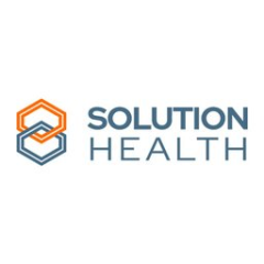 Solution Health