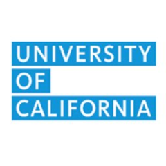 University of California Office of the President