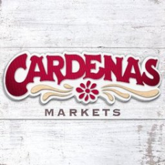 Cardenas Markets LLC