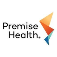 PREMISE HEALTH