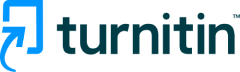 Turnitin, LLC