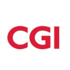 CGI Group, Inc.