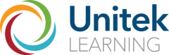 Unitek Learning