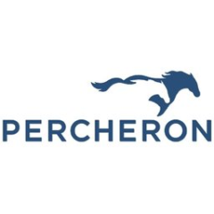 Percheron Operating