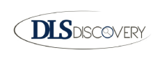 DLS Discovery