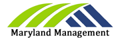 Maryland Management Company
