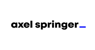 Axel Springer News Media National