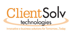 ClientSolv Technologies