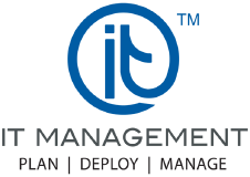 IT Management Corp. dba 101 VOICE