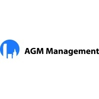 AGM Management