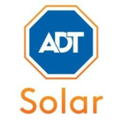 ADT Solar