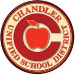 Chandler Unified School District