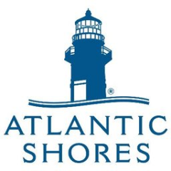 Atlantic Shores Retirement Community