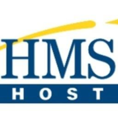 HMSHost - Moe’s Southwest Grill