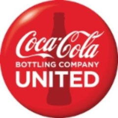 Coca-Cola Bottling UNITED