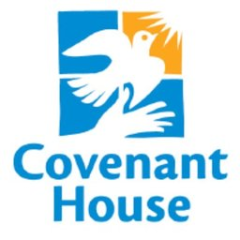 Covenant House of NJ