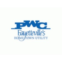 Fayetteville Public Works Commission