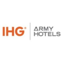 IHG Army Hotels