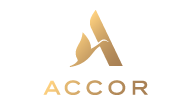 AccorCorpo