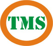 TMS LLC