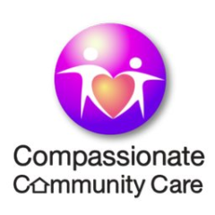 Compassionate Community Care