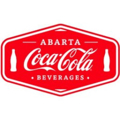 ABARTA Coca-Cola Bev LLC