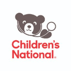 Children's National Hospital