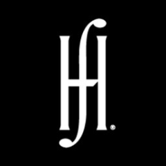 Haverty Furniture Companies, Inc