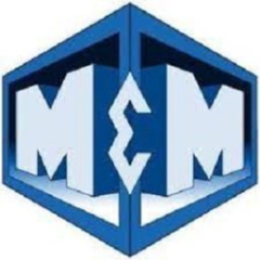 M&M Manufacturing