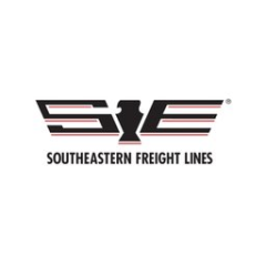 Southeastern Freight Lines