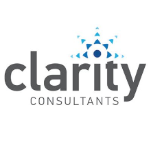 Clarity Consultants