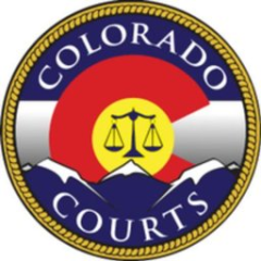 Colorado Judicial Branch