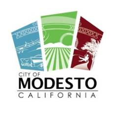 City of Modesto, CA