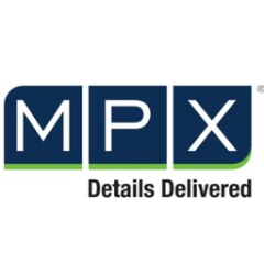 MPX-SFX