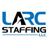LARC Staffing, LLC